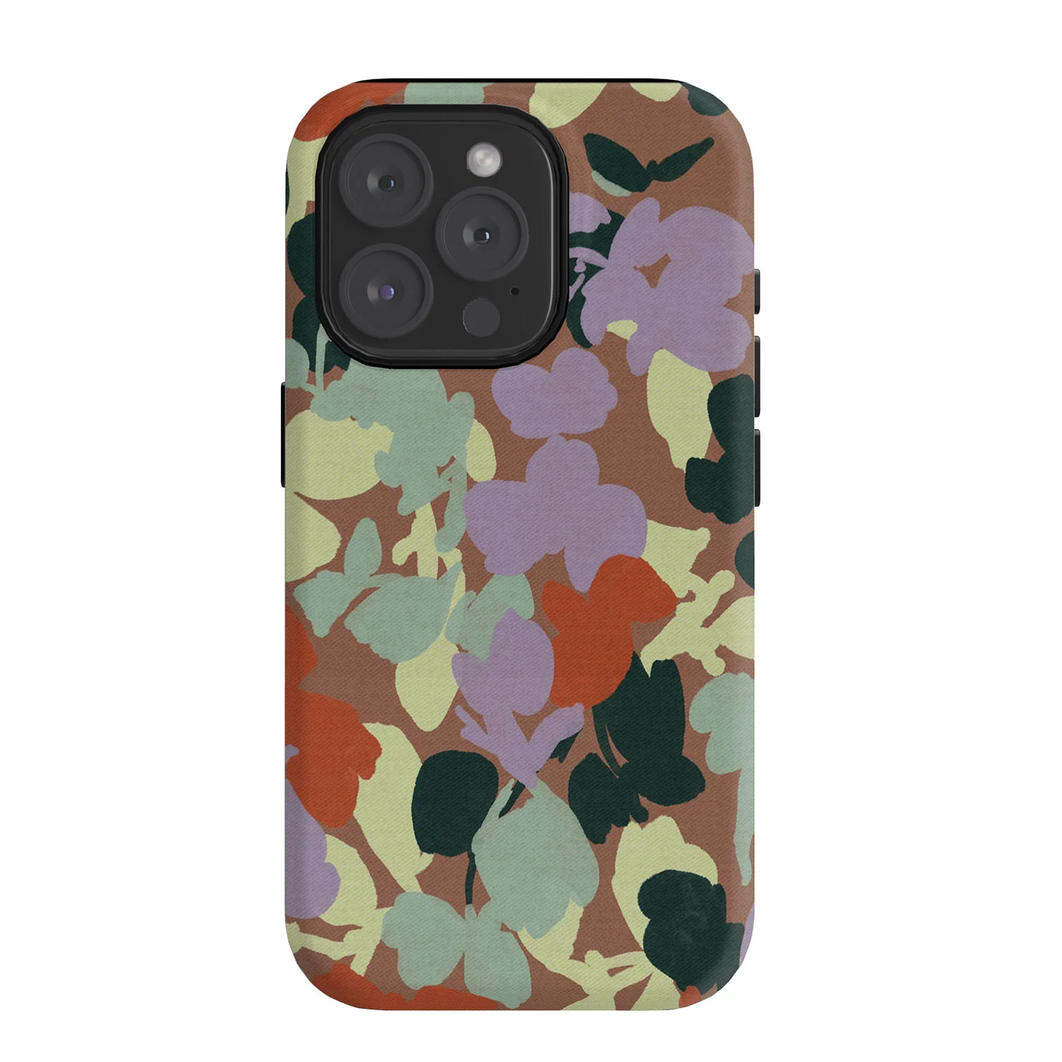 Thumbnail 60