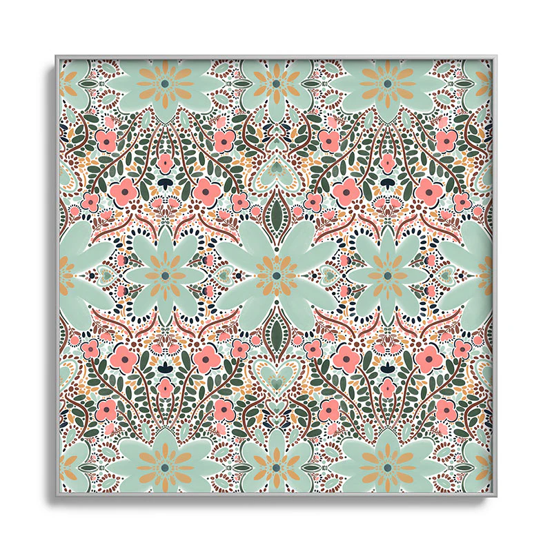 Thumbnail 17