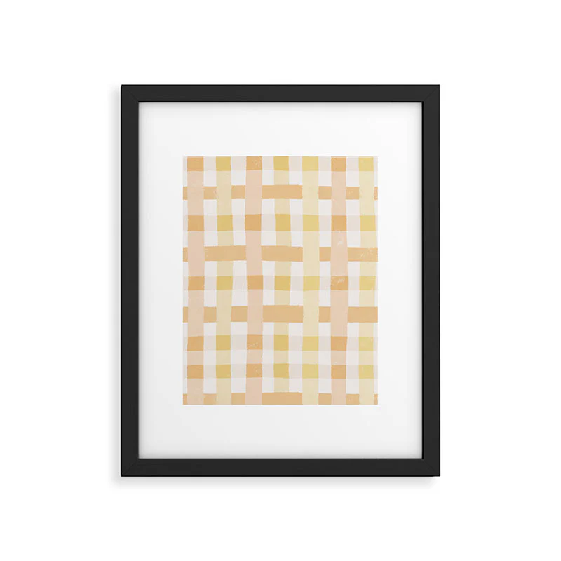 Thumbnail 31
