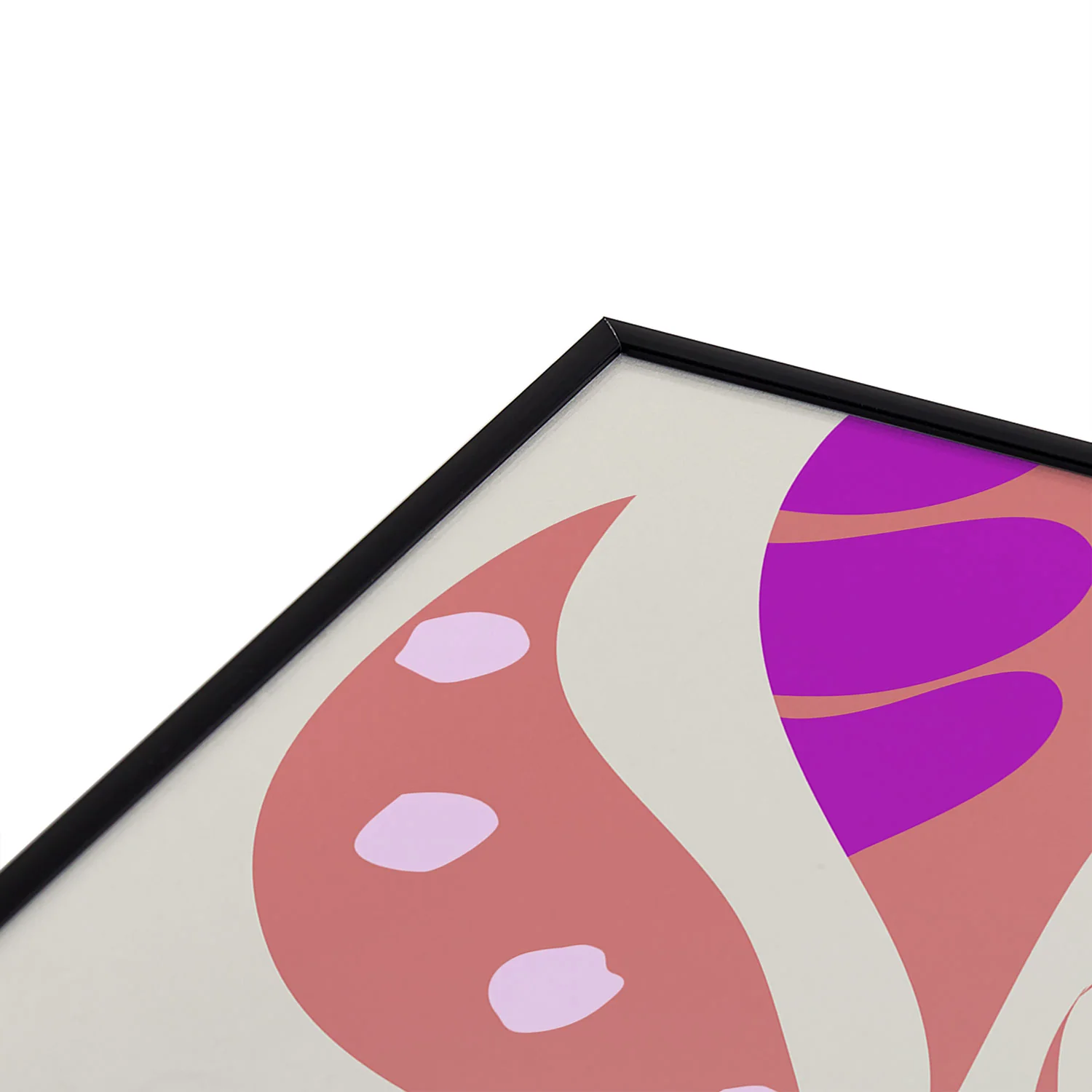 Thumbnail 23