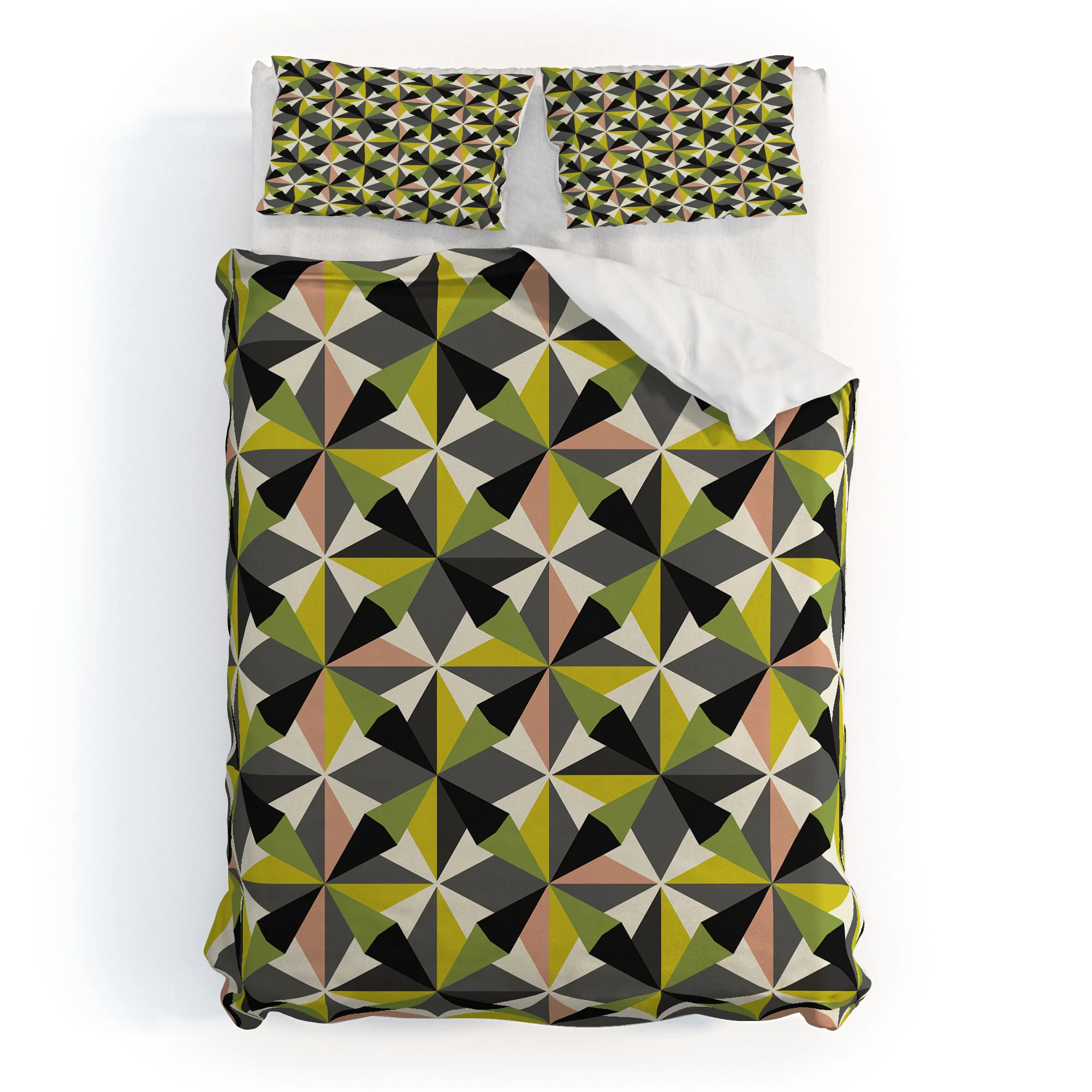 Thumbnail 41