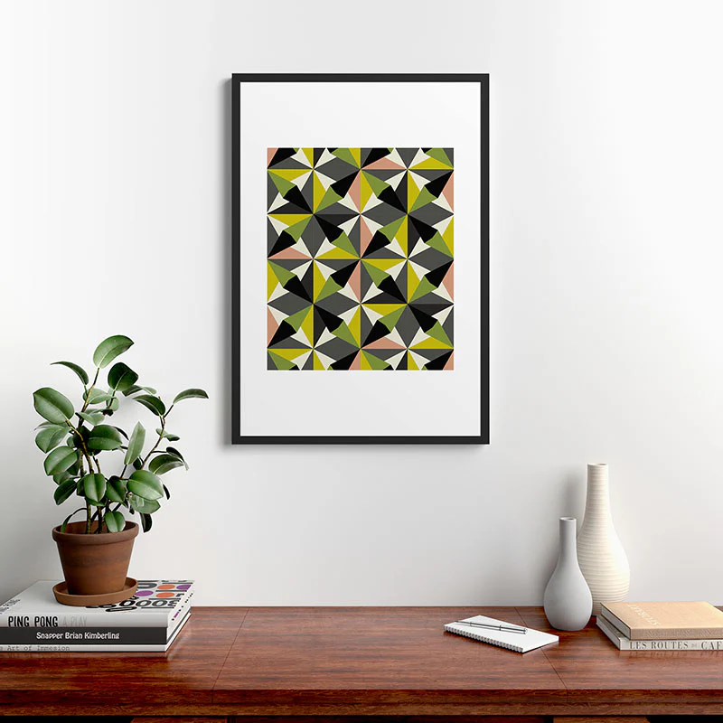 Thumbnail 36