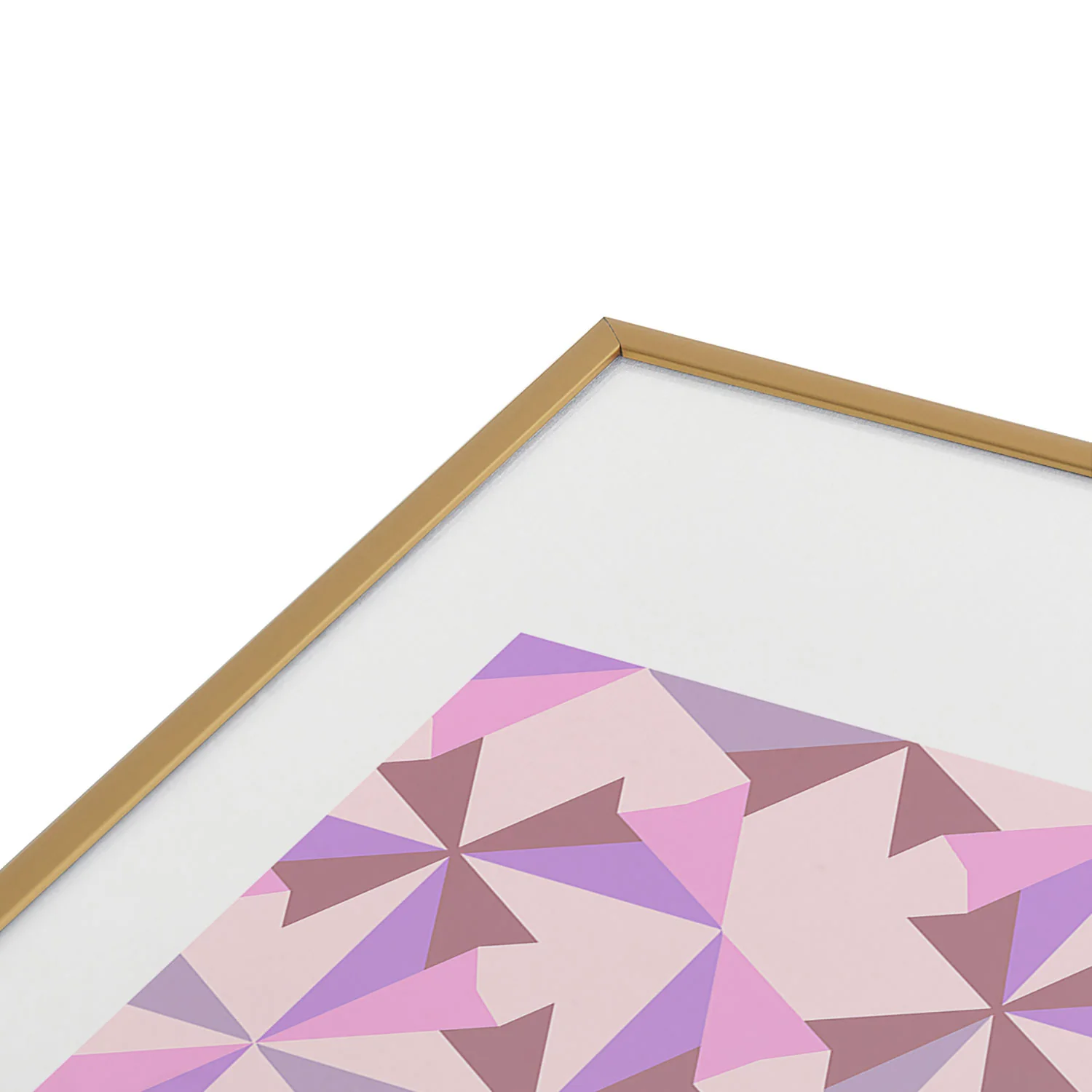 Thumbnail 15