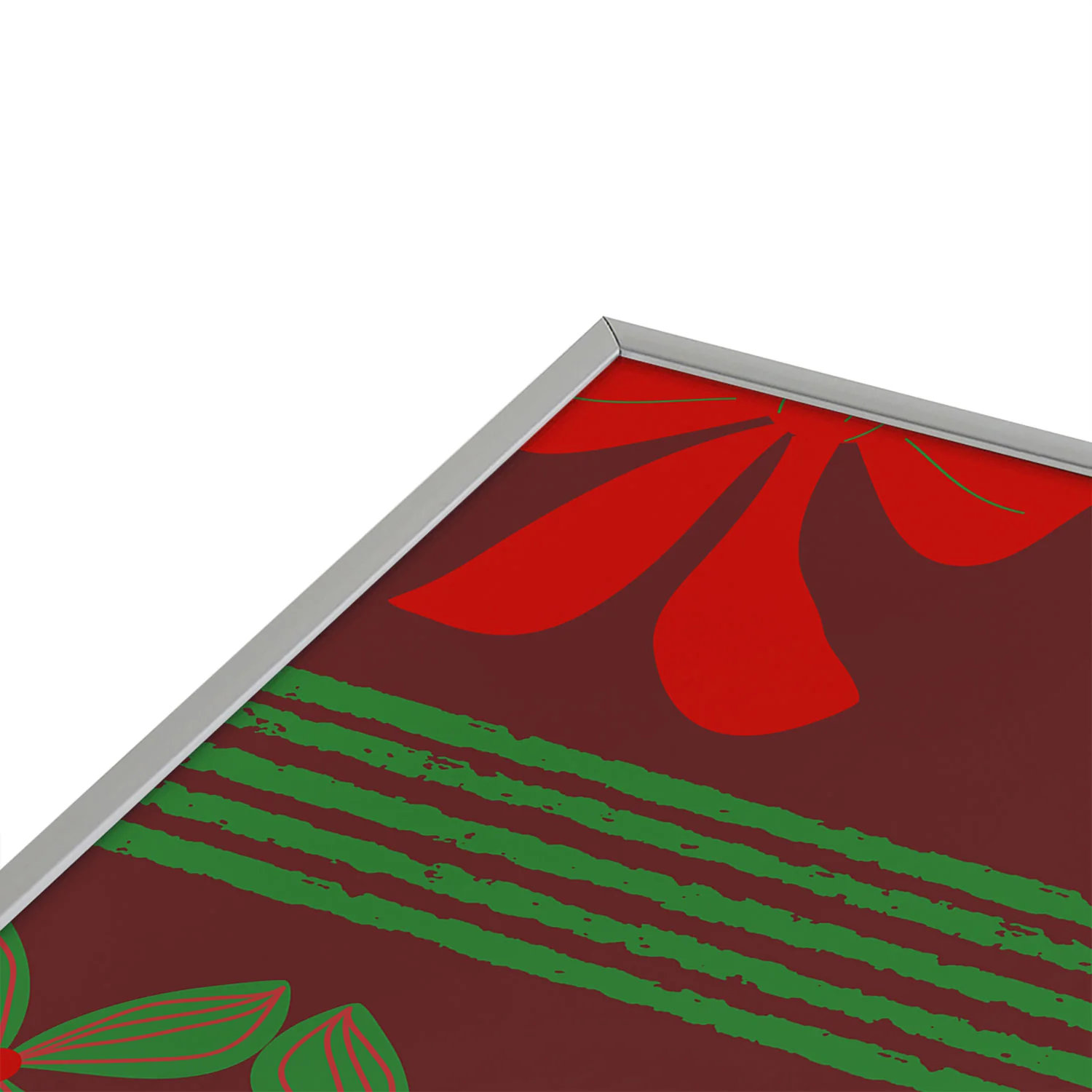 Thumbnail 19