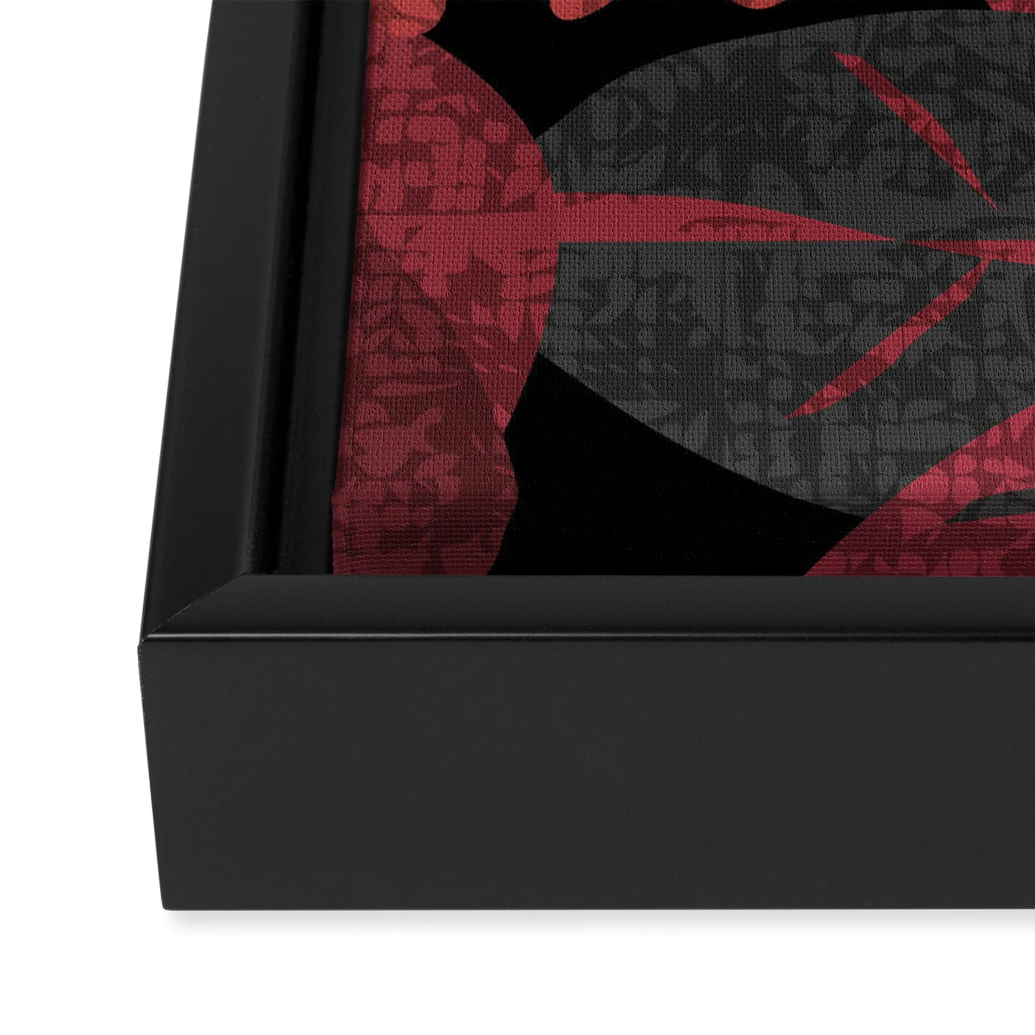 Thumbnail 10