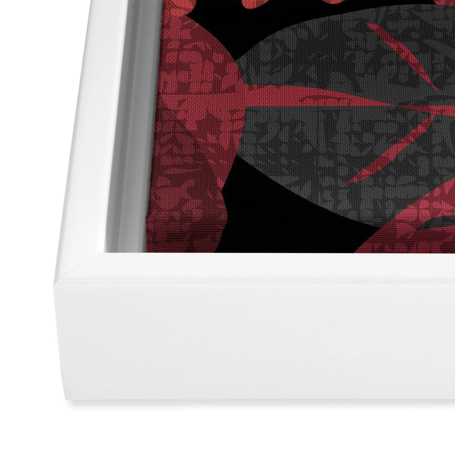 Thumbnail 18