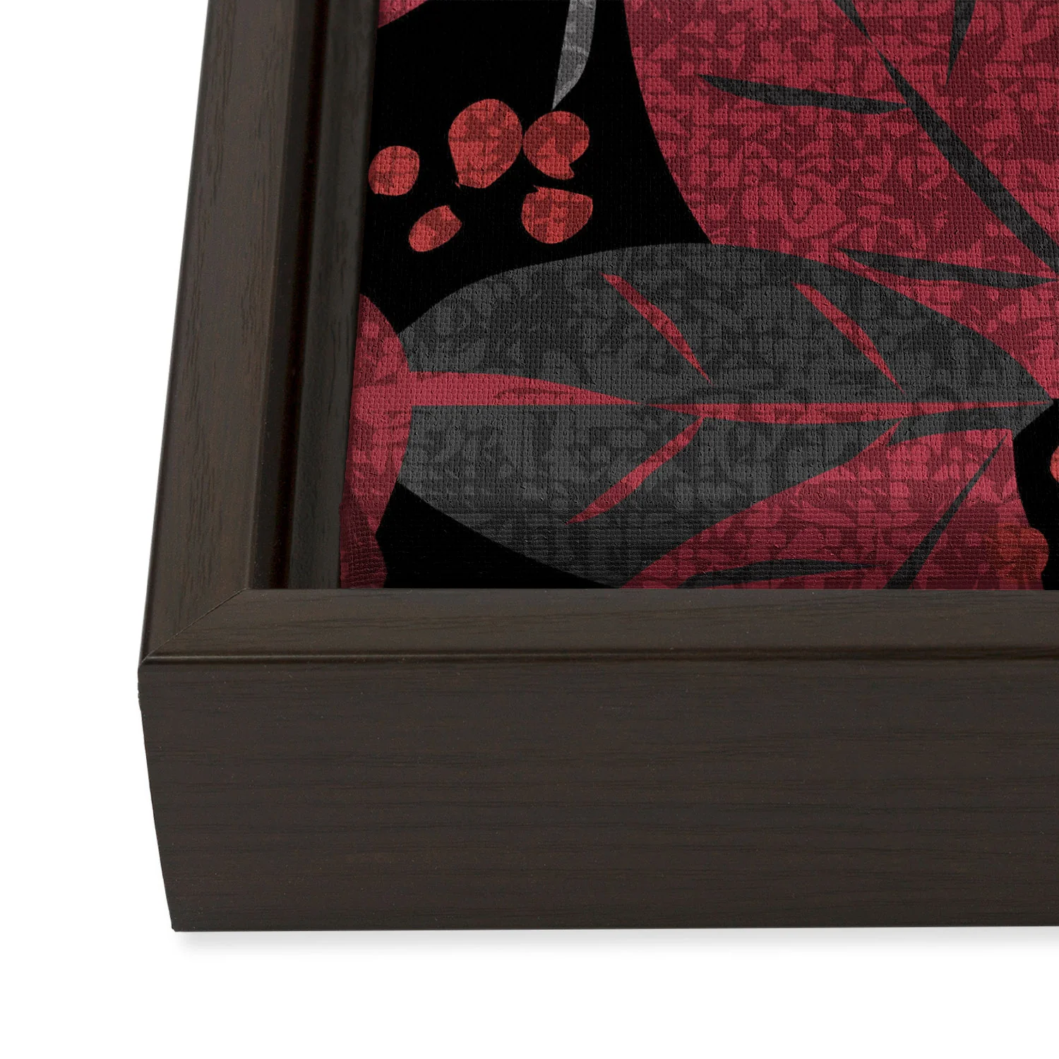 Thumbnail 25