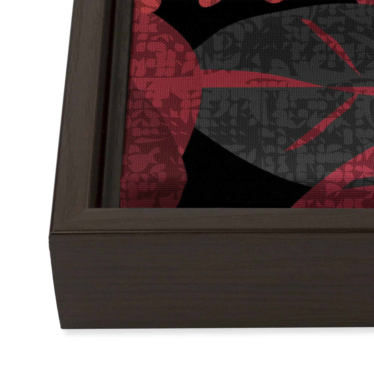 Thumbnail 26