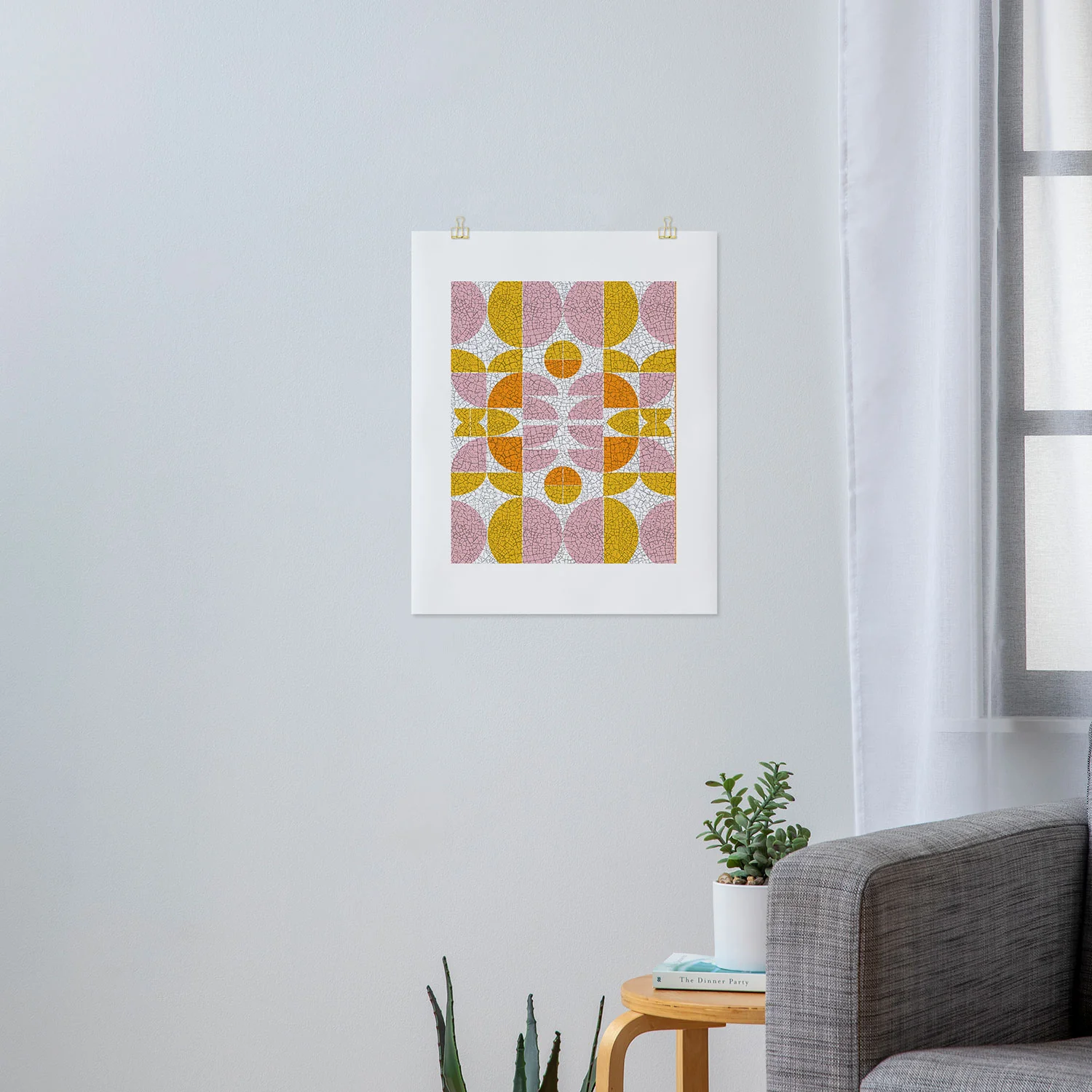 Thumbnail 9