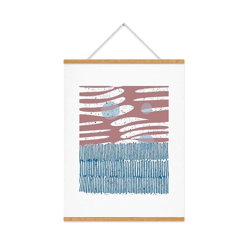 Thumbnail 37