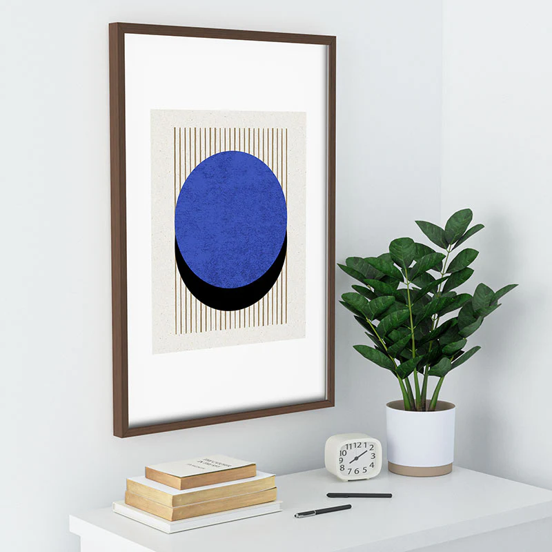 Thumbnail 32
