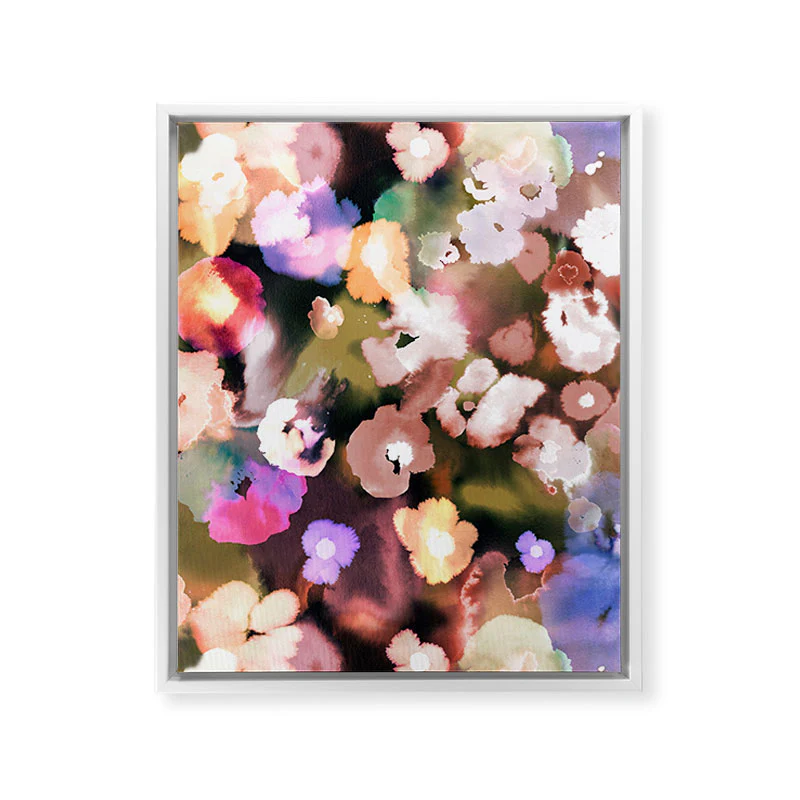 Thumbnail 14