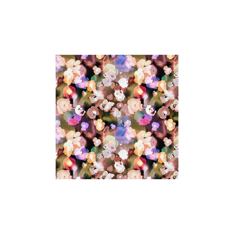 Thumbnail 13