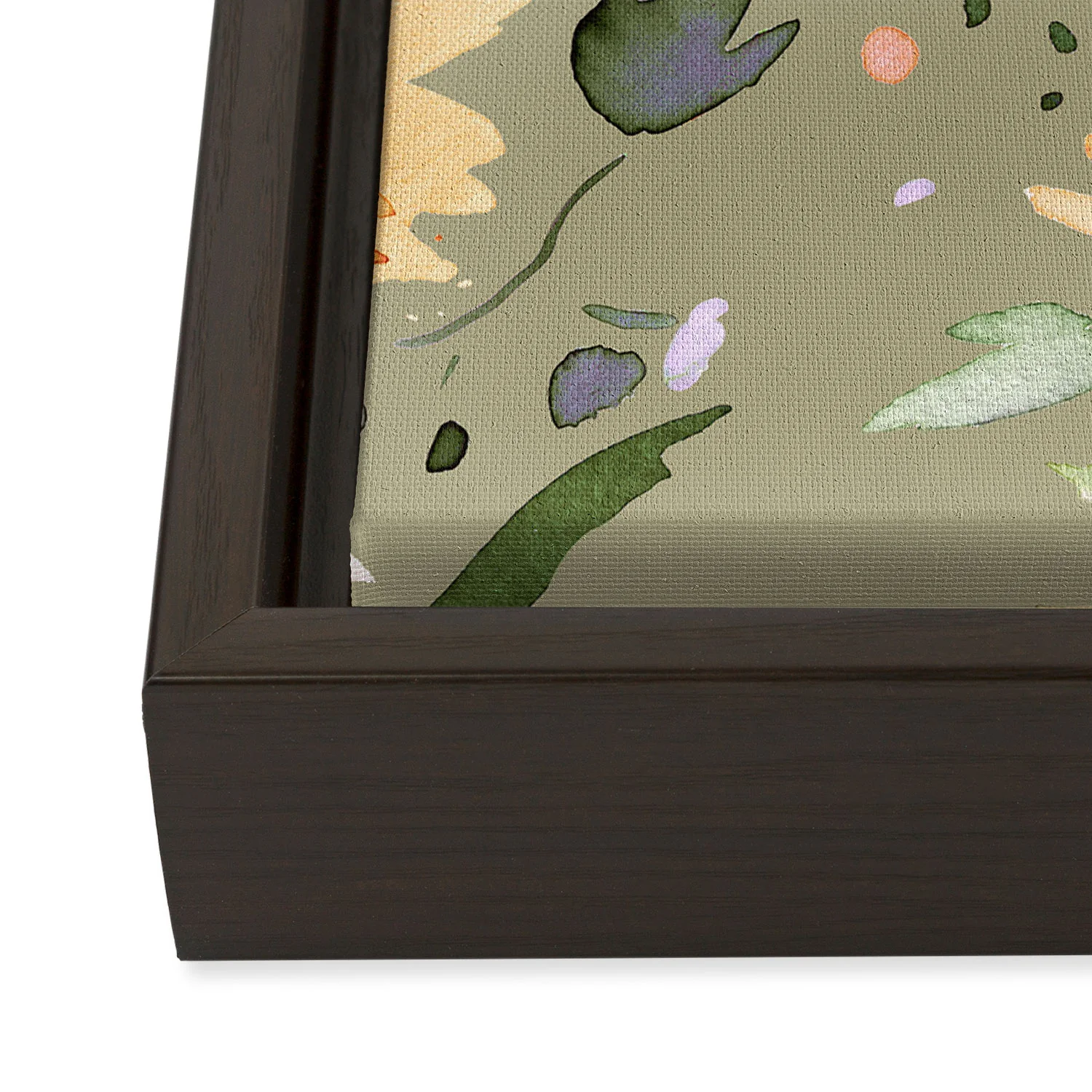 Thumbnail 26