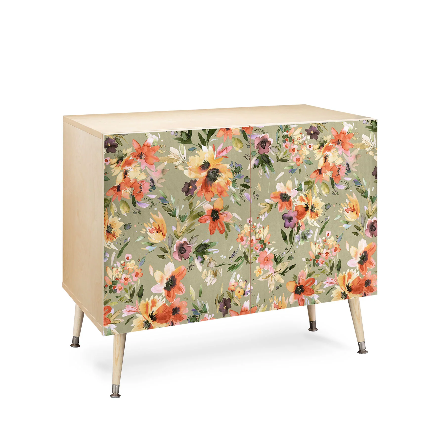 Thumbnail 17