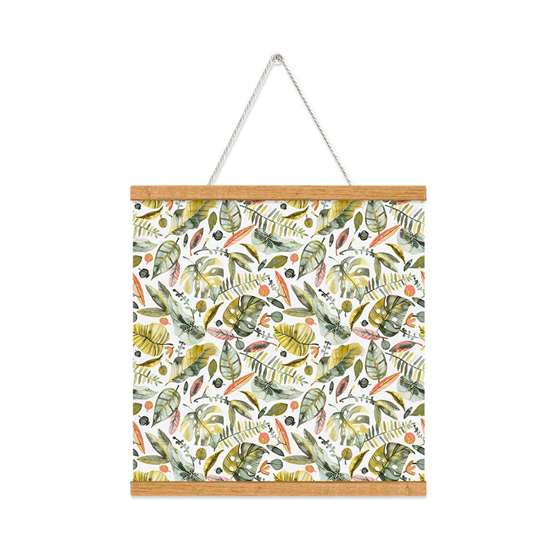 Thumbnail 40