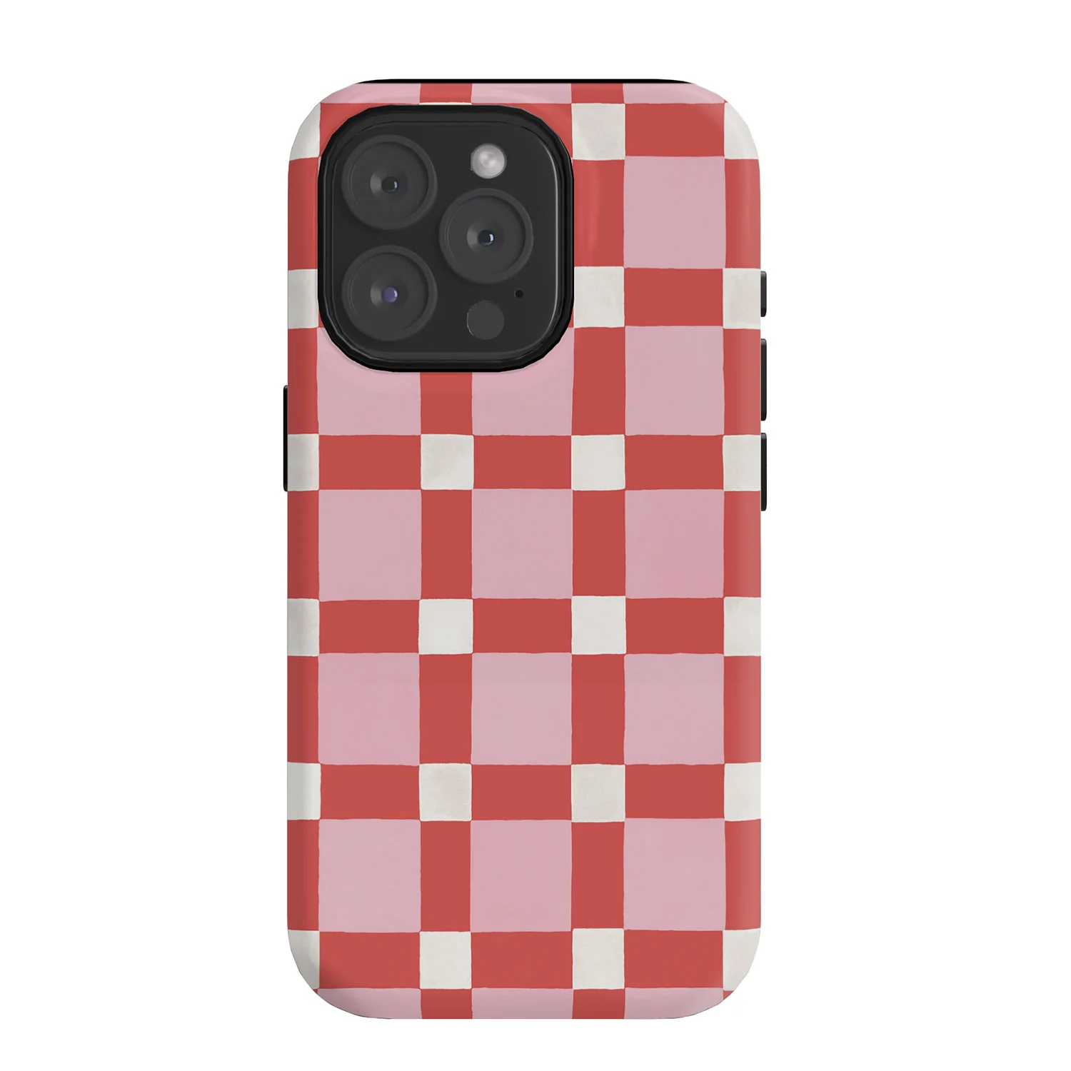 Thumbnail 60