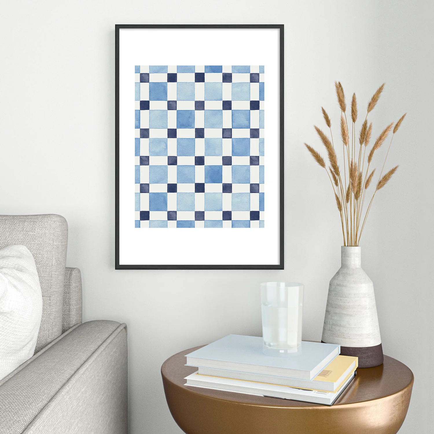 Thumbnail 22