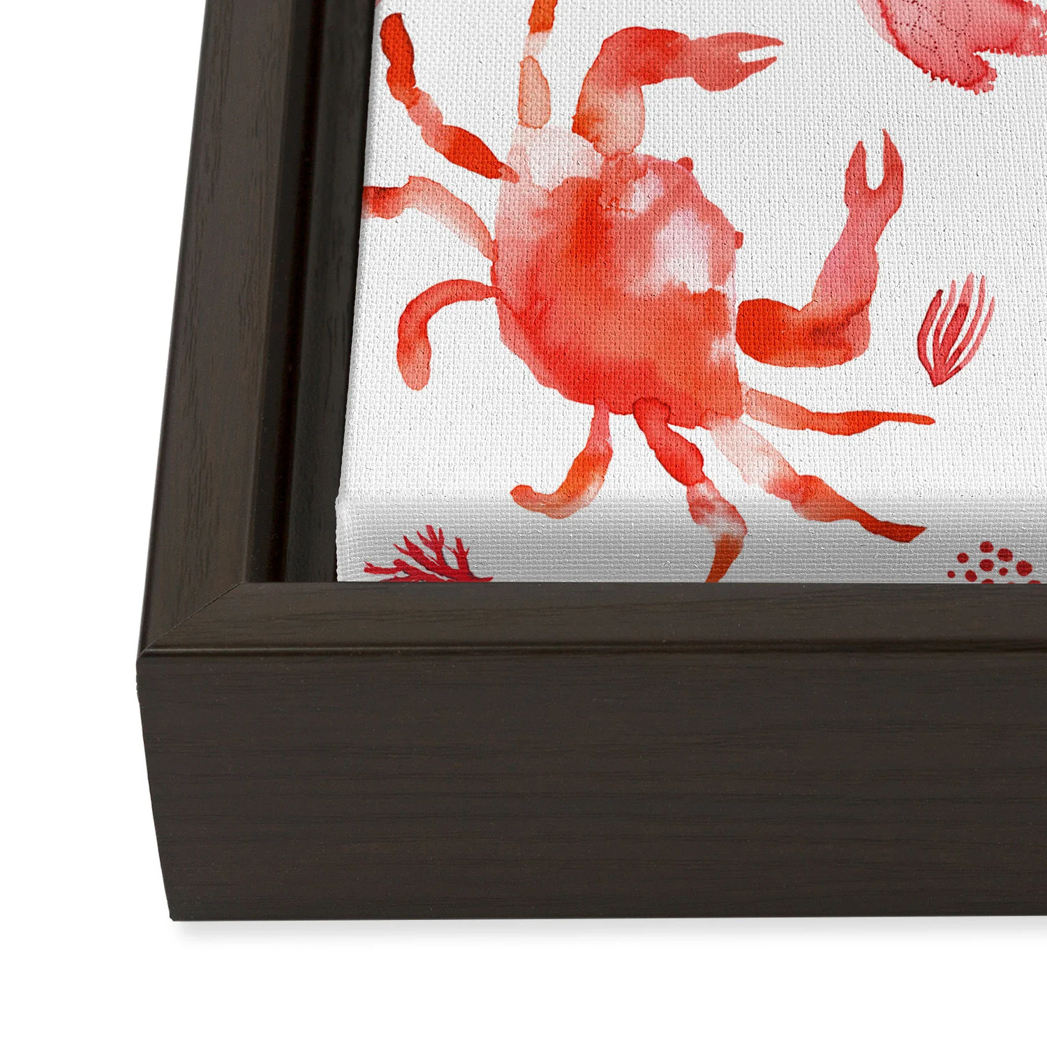 Thumbnail 25