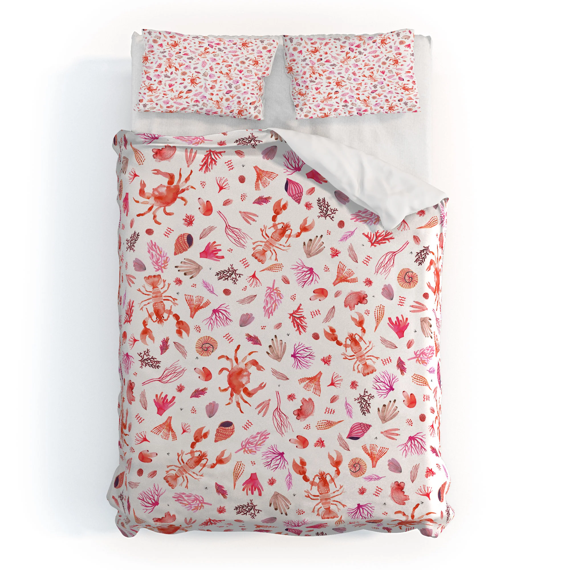 Thumbnail 41