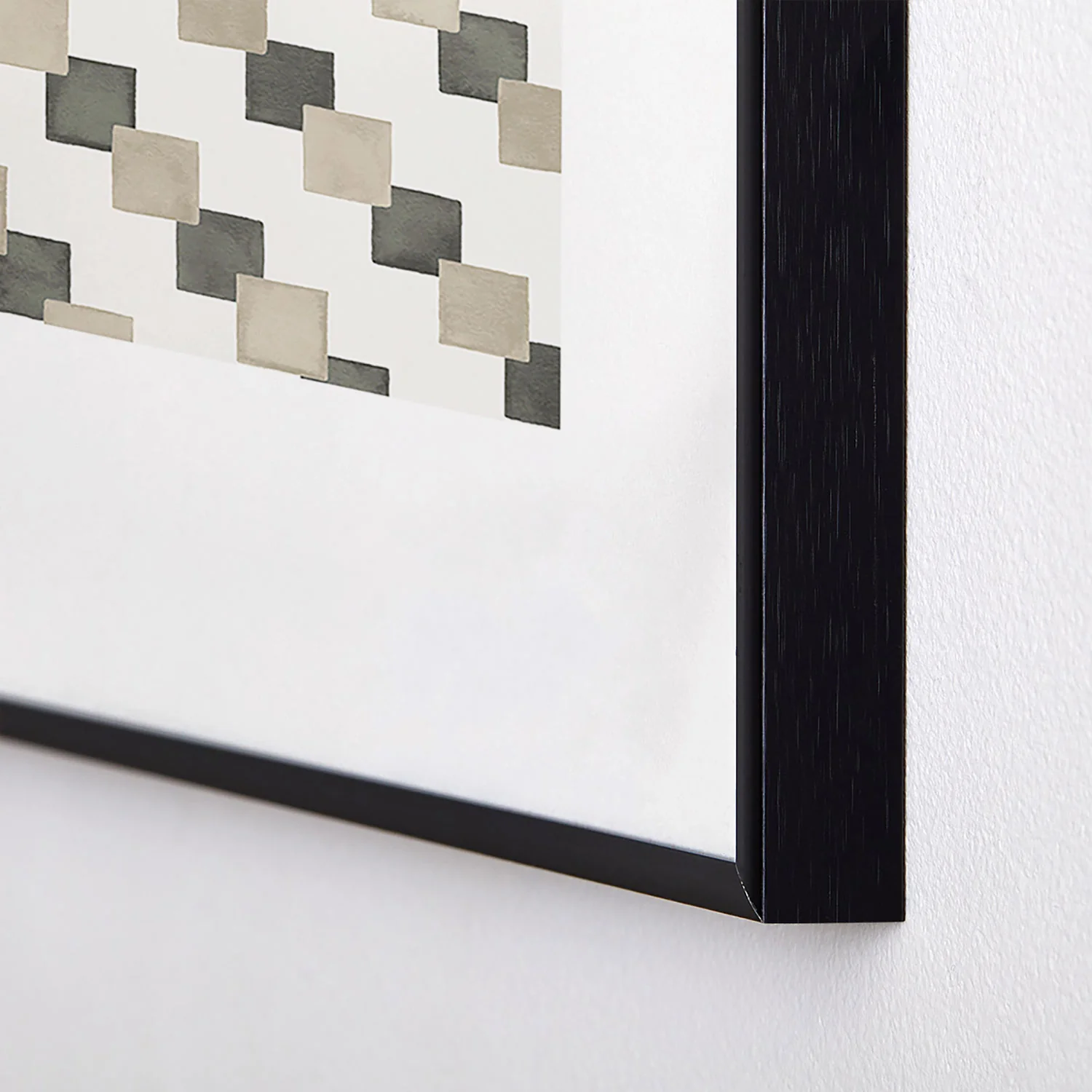 Thumbnail 24