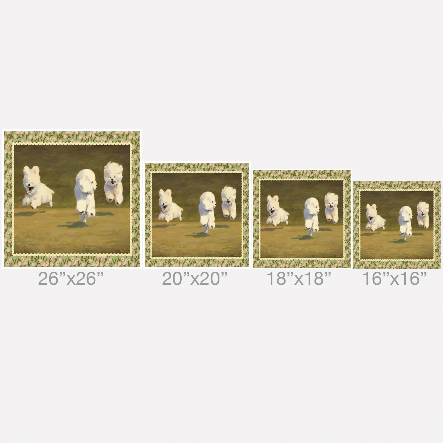 Thumbnail 20