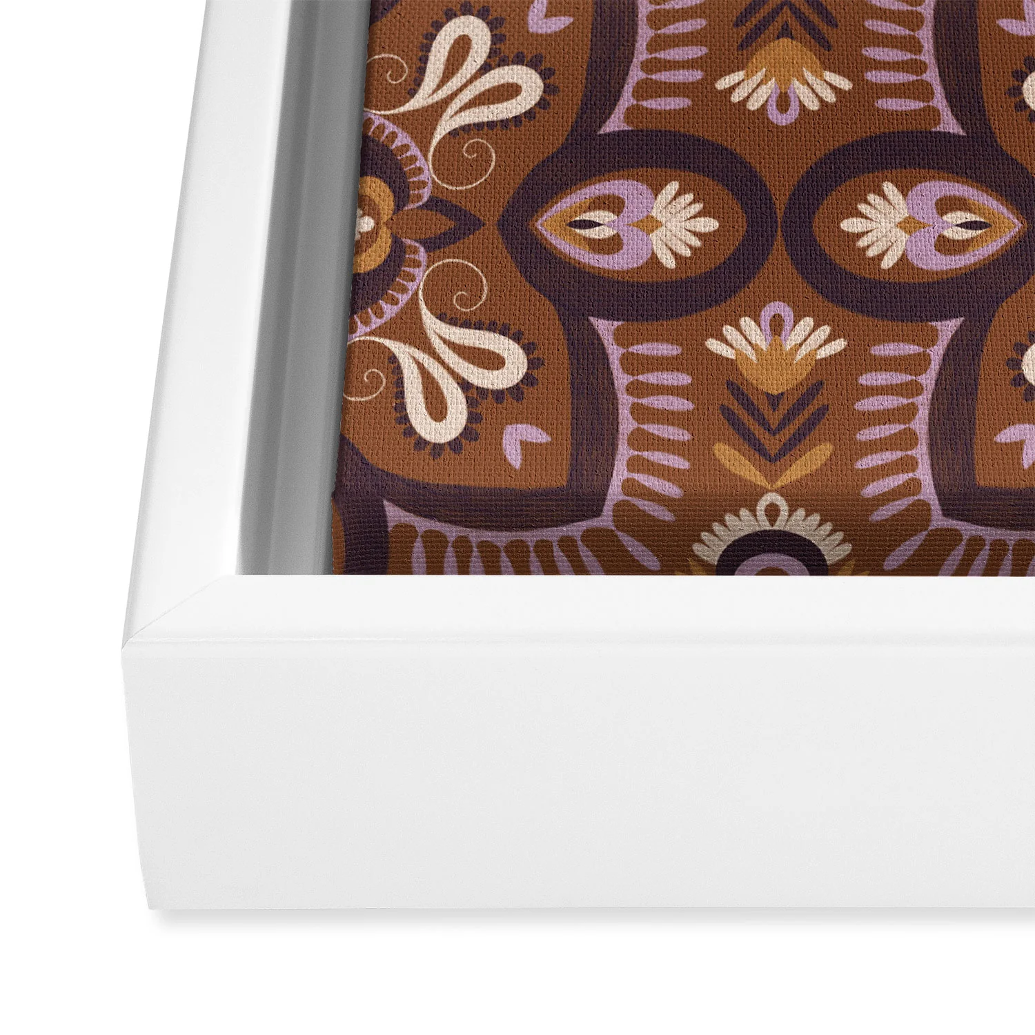 Thumbnail 17