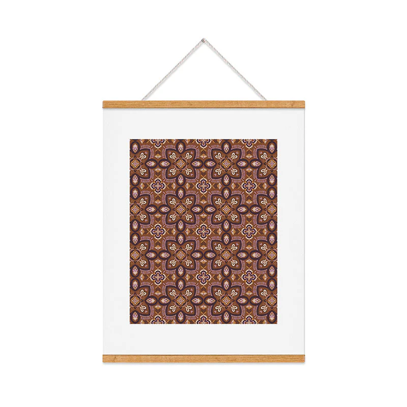 Thumbnail 34