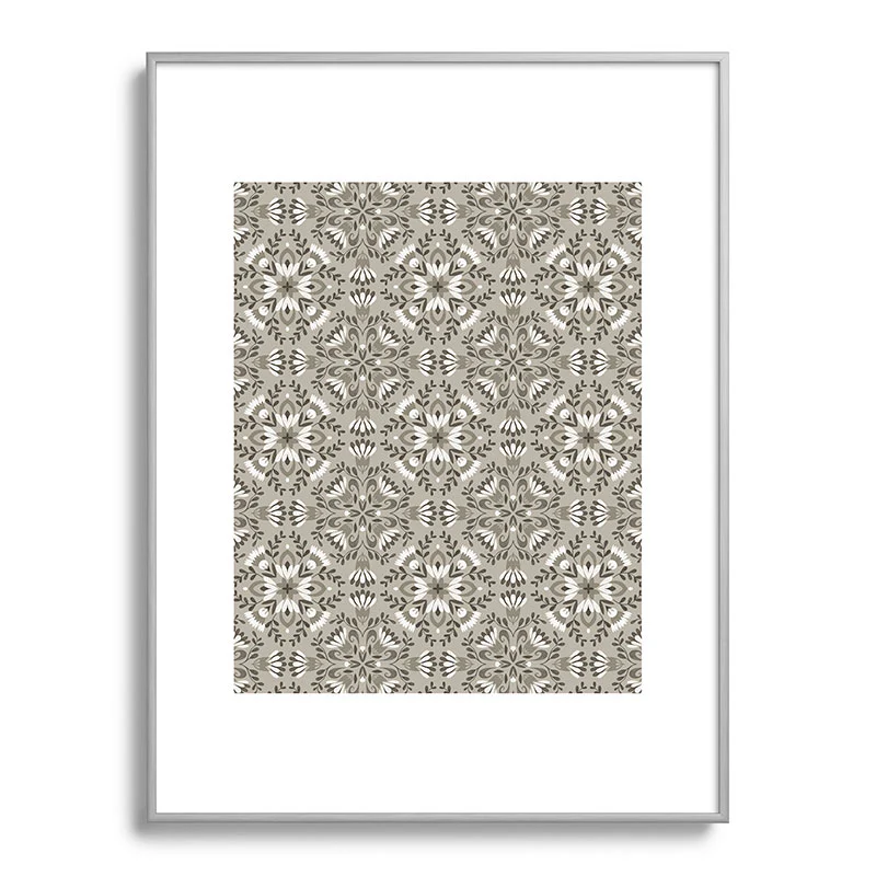 Thumbnail 29