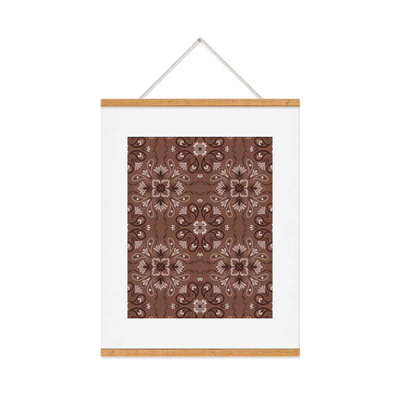 Thumbnail 34
