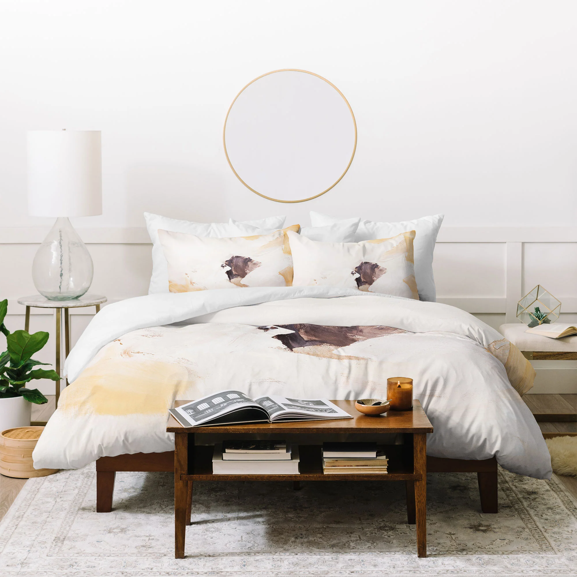 Thumbnail 32