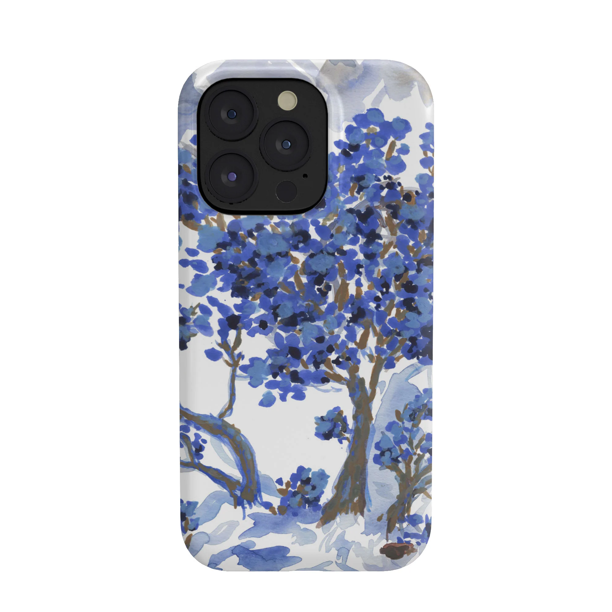 Thumbnail 48