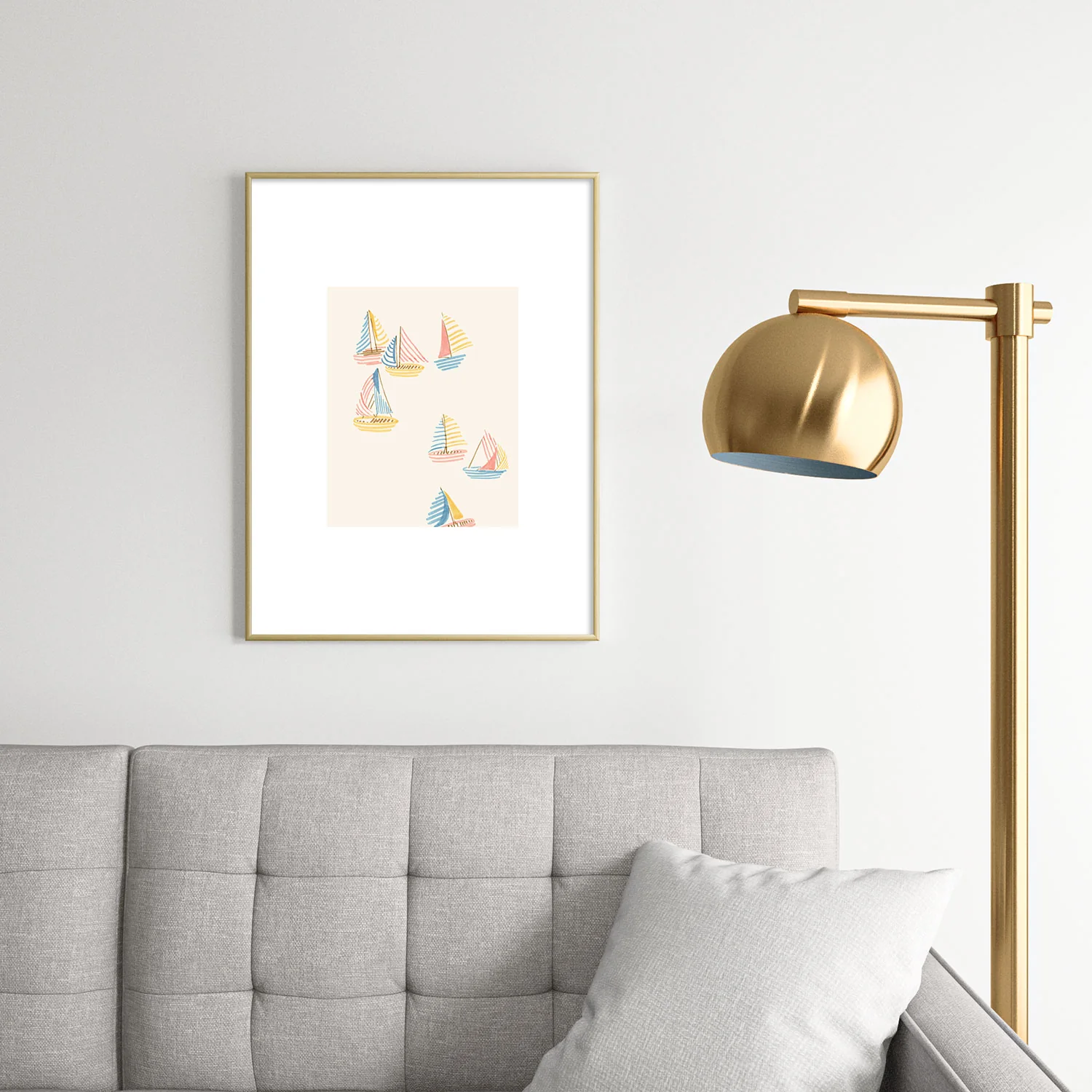 Thumbnail 26