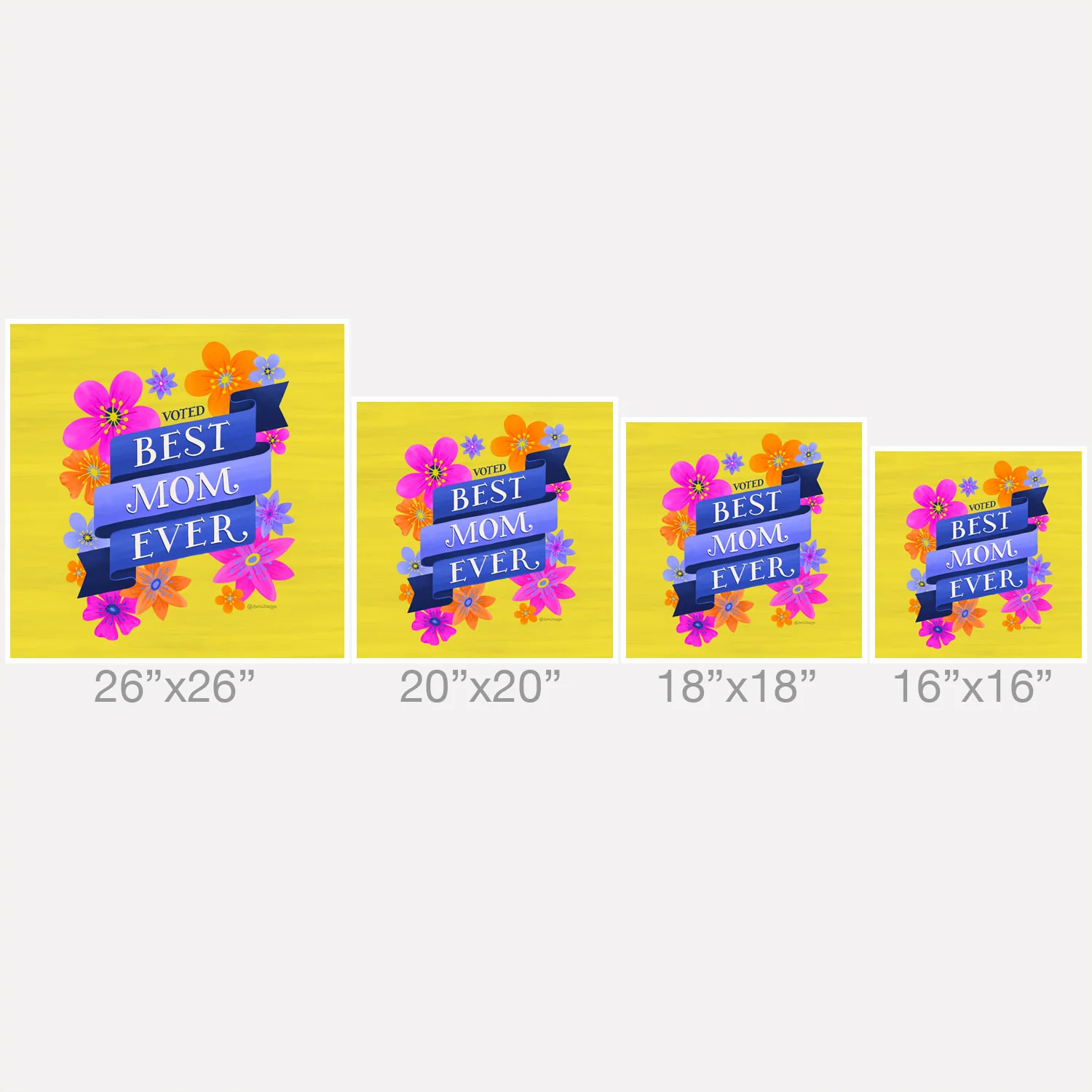 Thumbnail 20