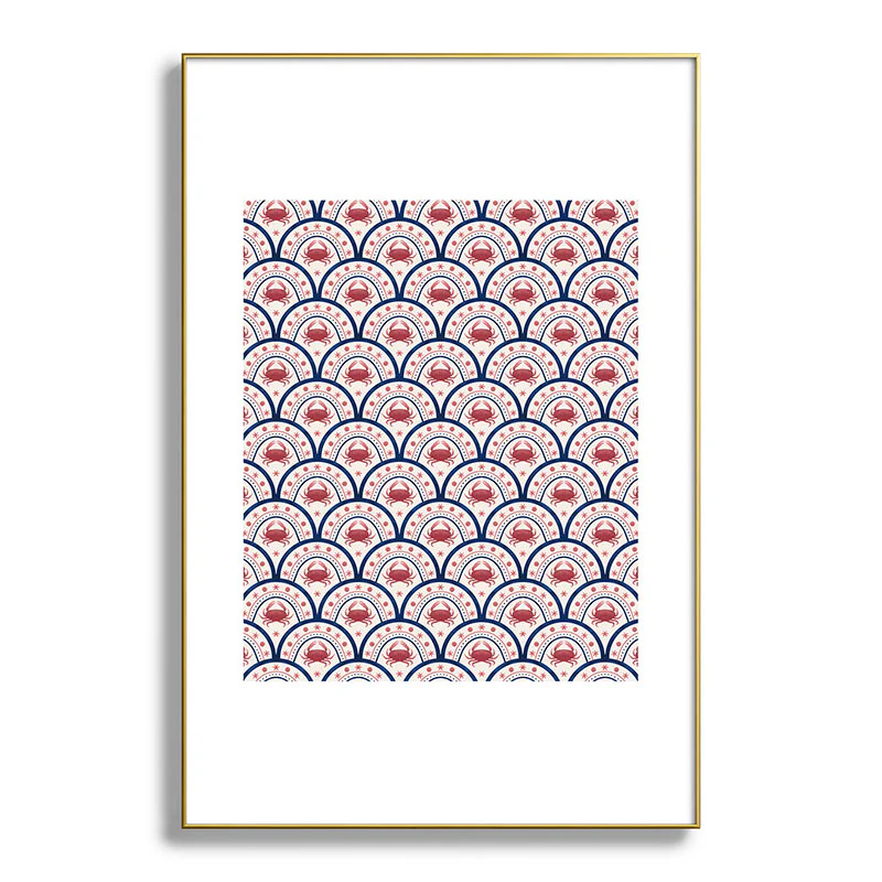 Thumbnail 37