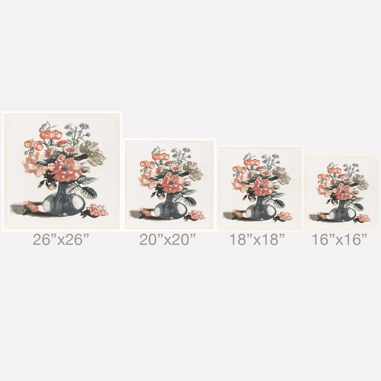 Thumbnail 20