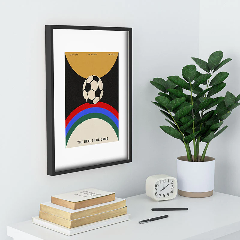 Thumbnail 18