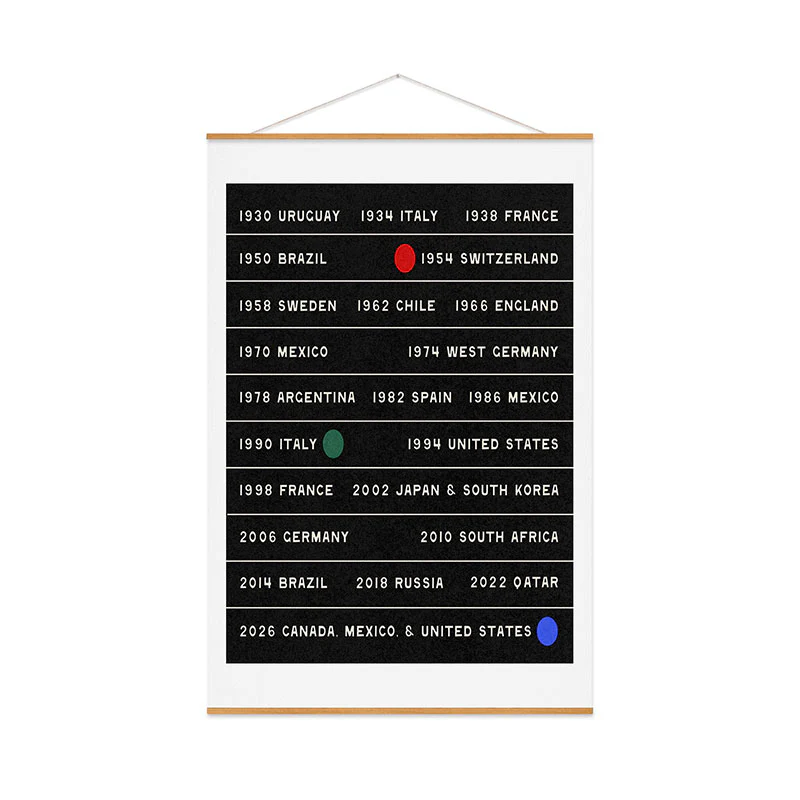 Thumbnail 52