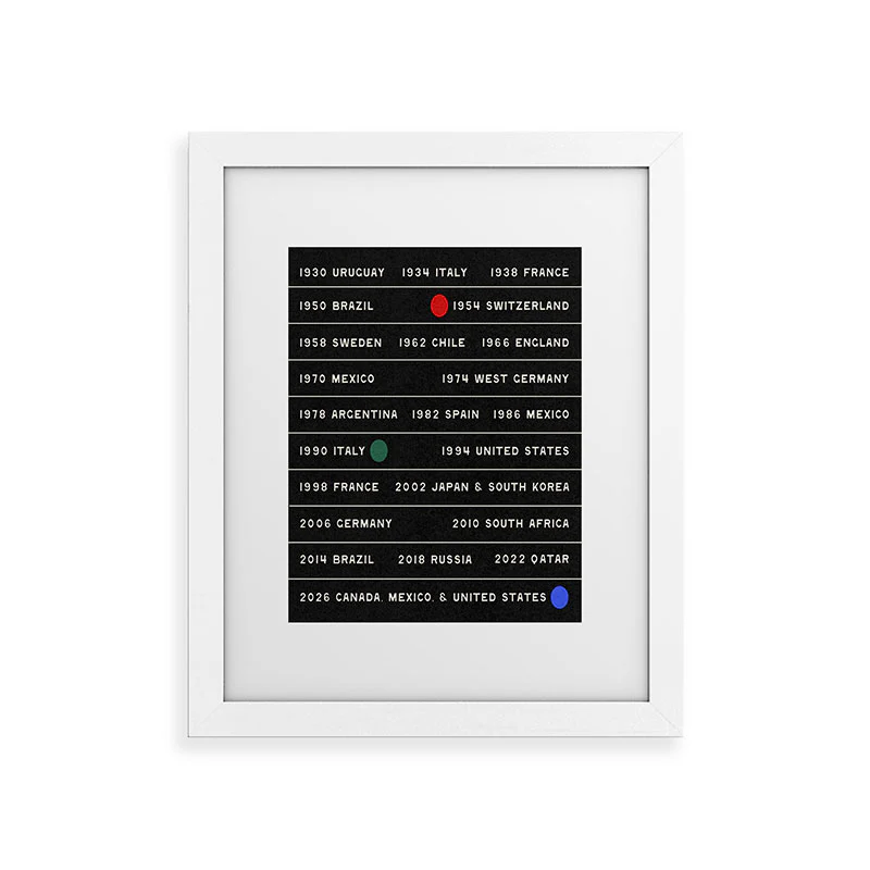 Thumbnail 19
