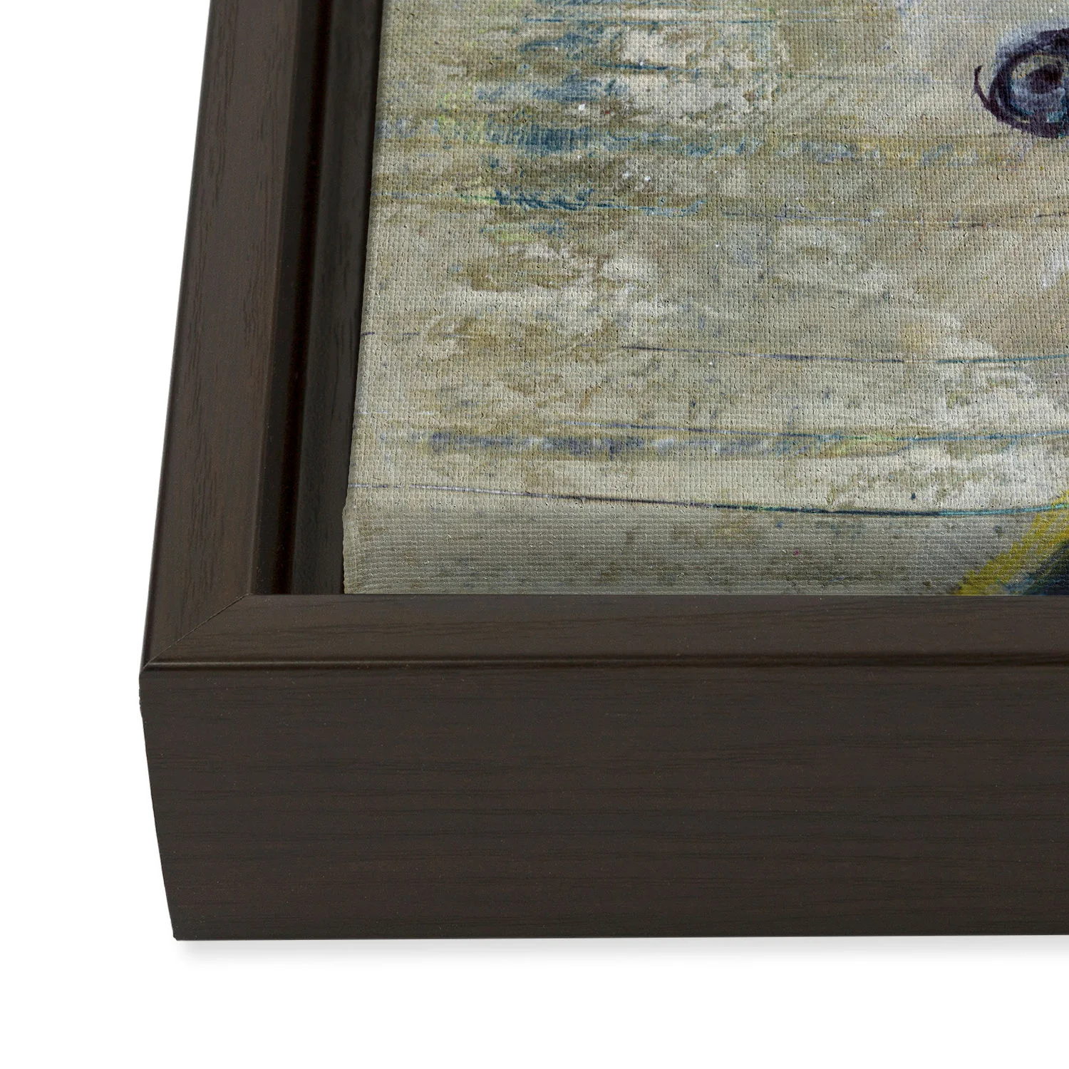 Thumbnail 25