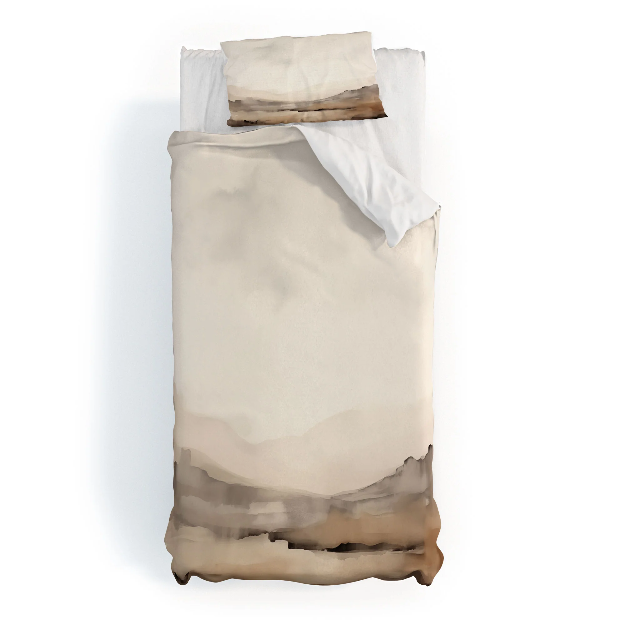 Thumbnail 29