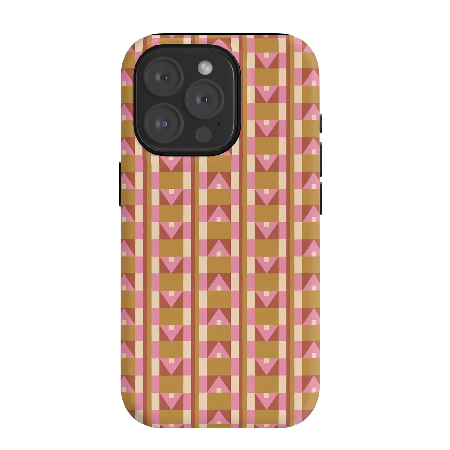Thumbnail 60