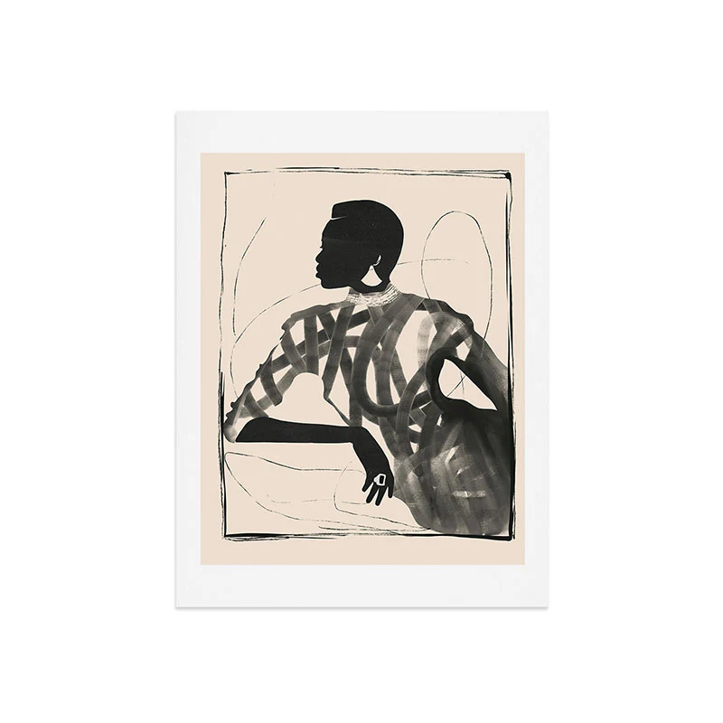 Thumbnail 22