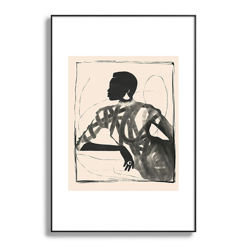 Thumbnail 45
