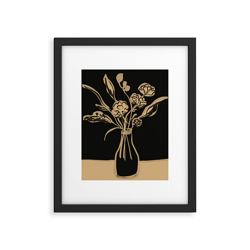 Thumbnail 33