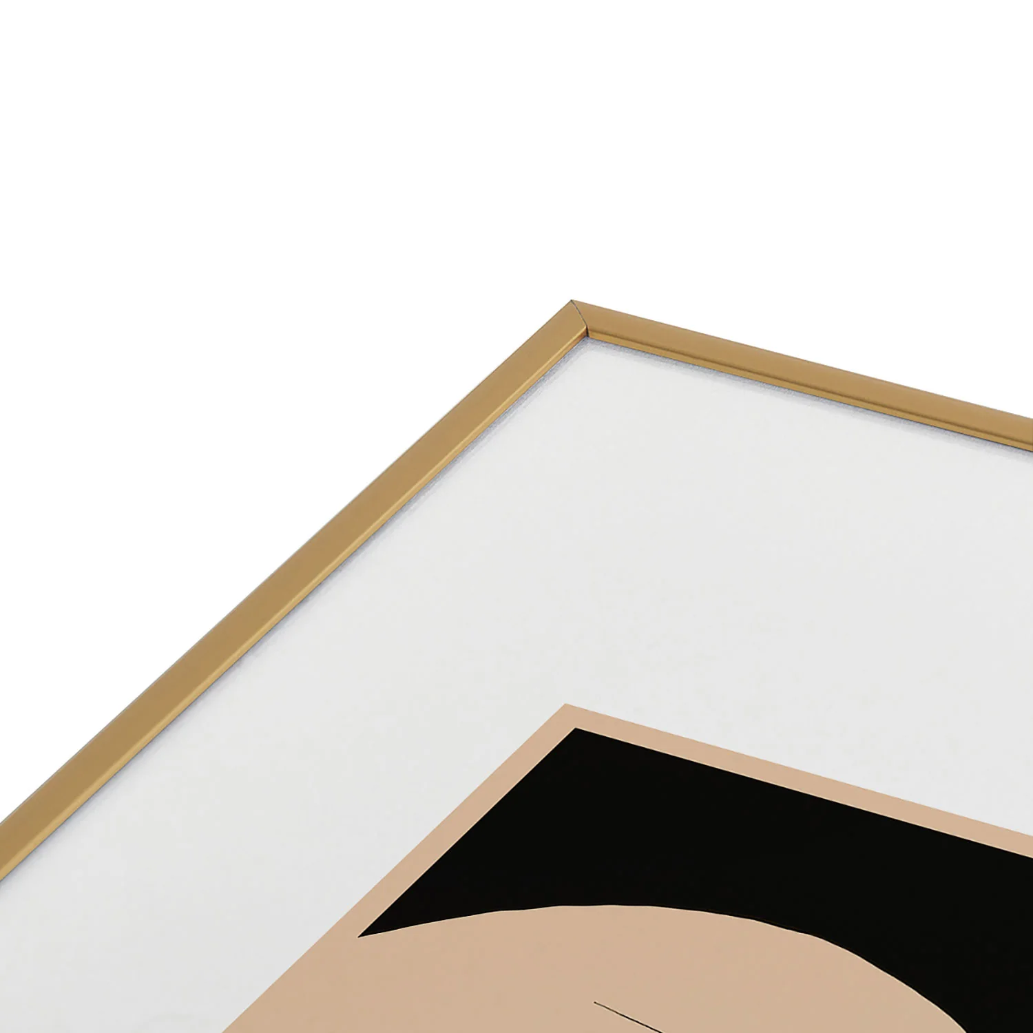 Thumbnail 27