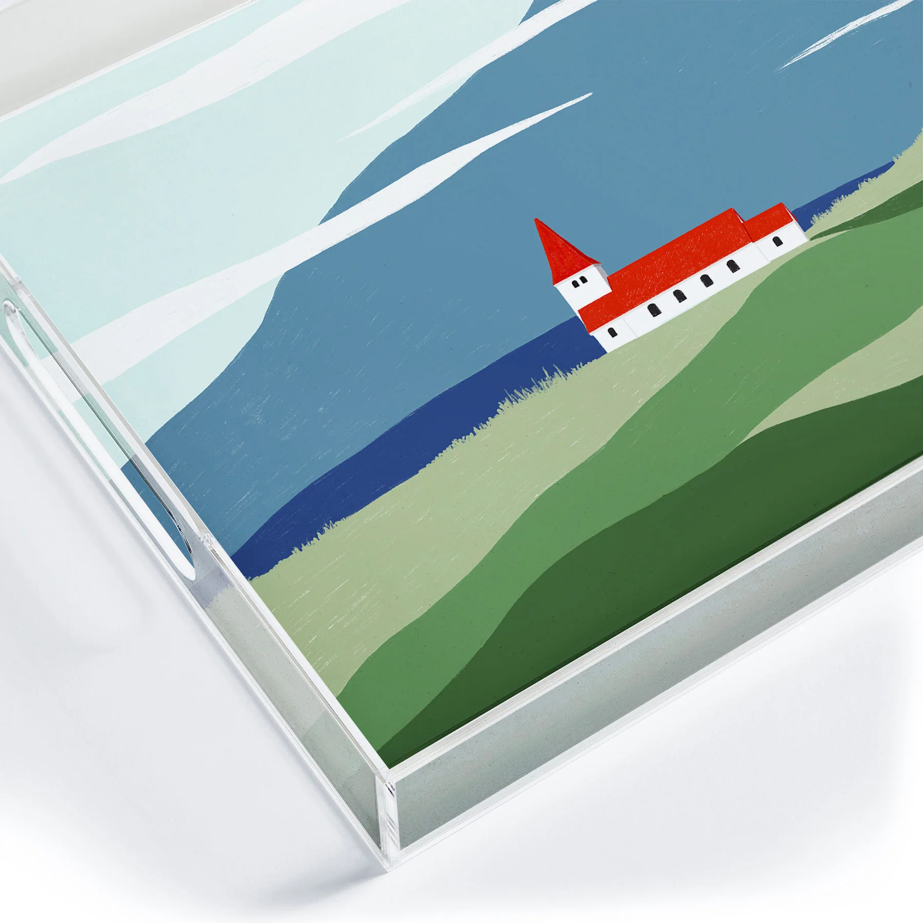 Thumbnail 8