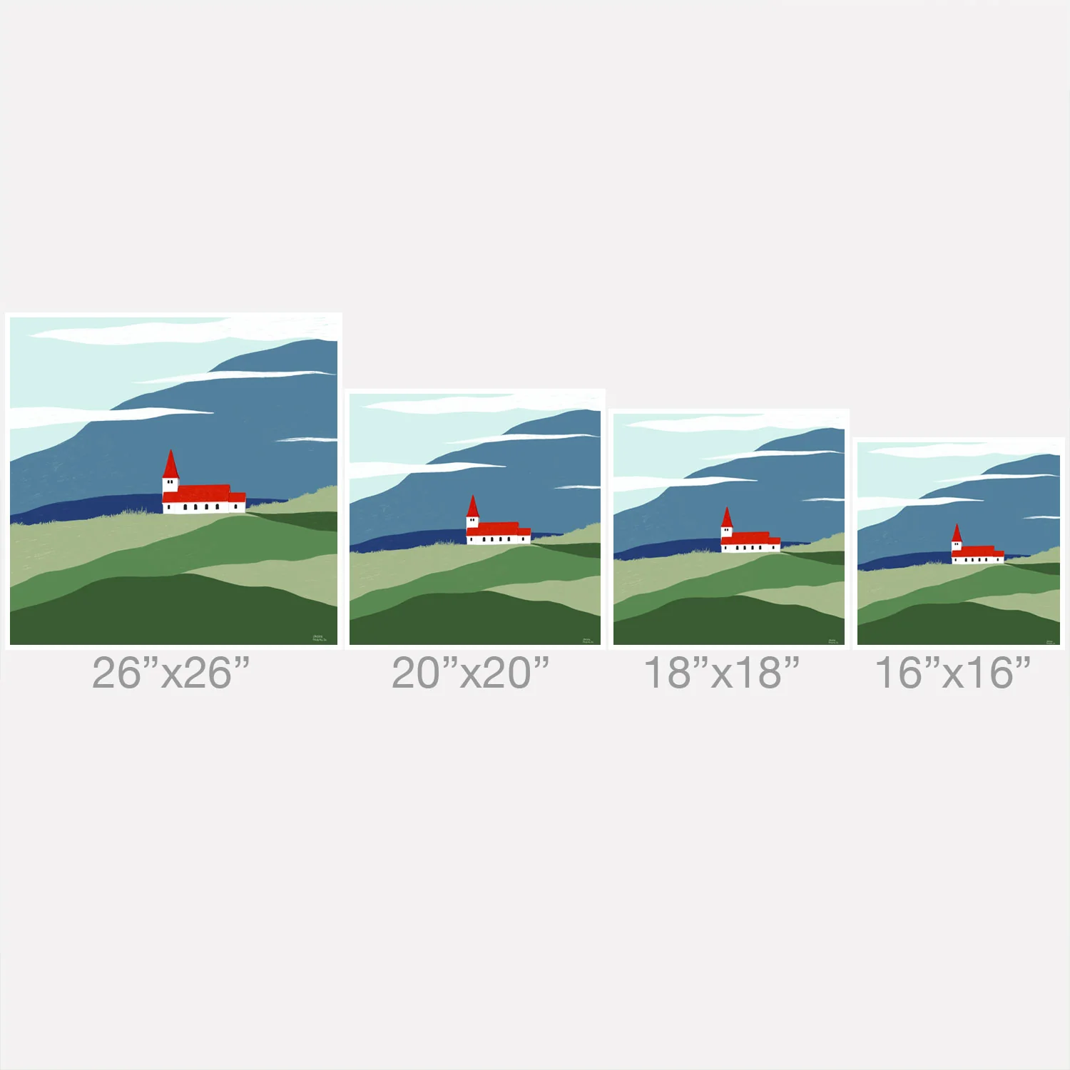 Thumbnail 20
