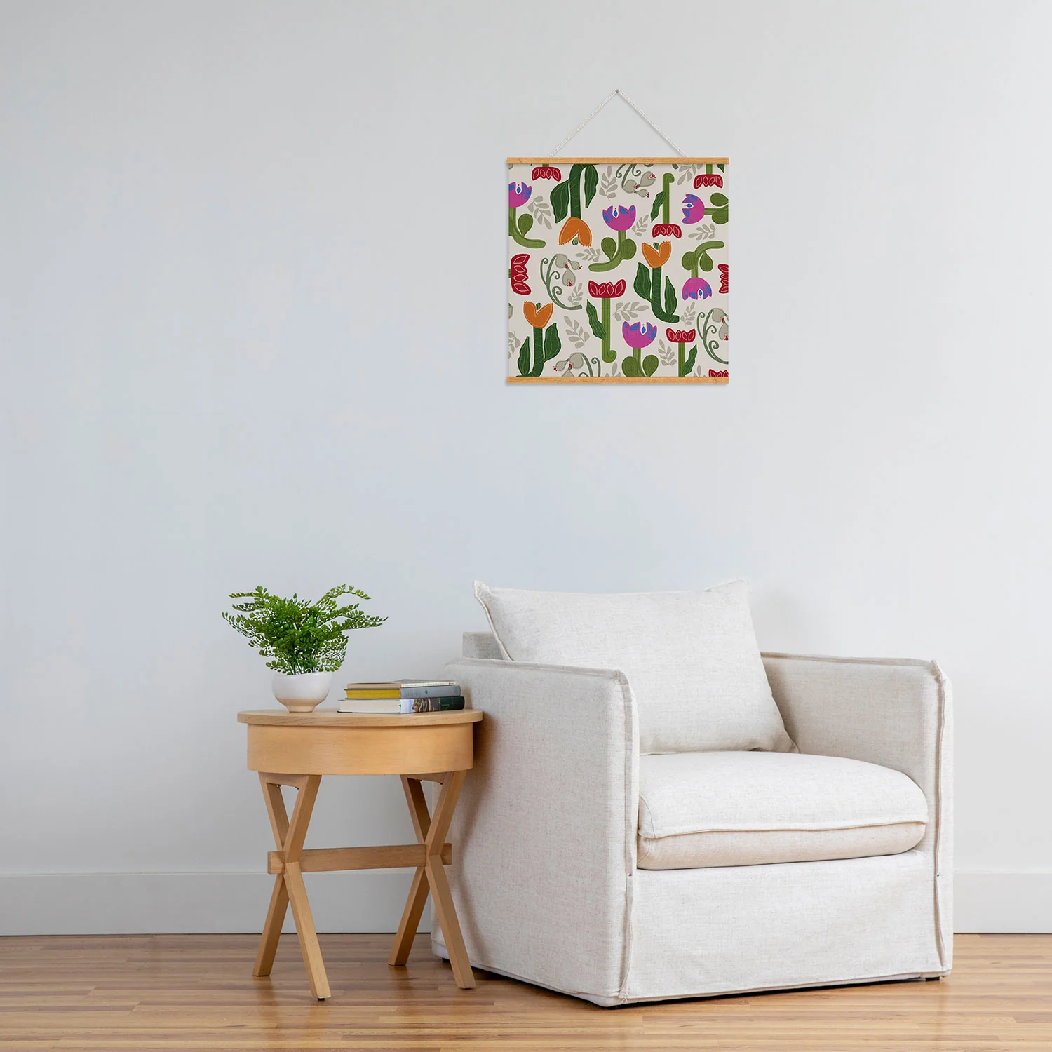 Thumbnail 45