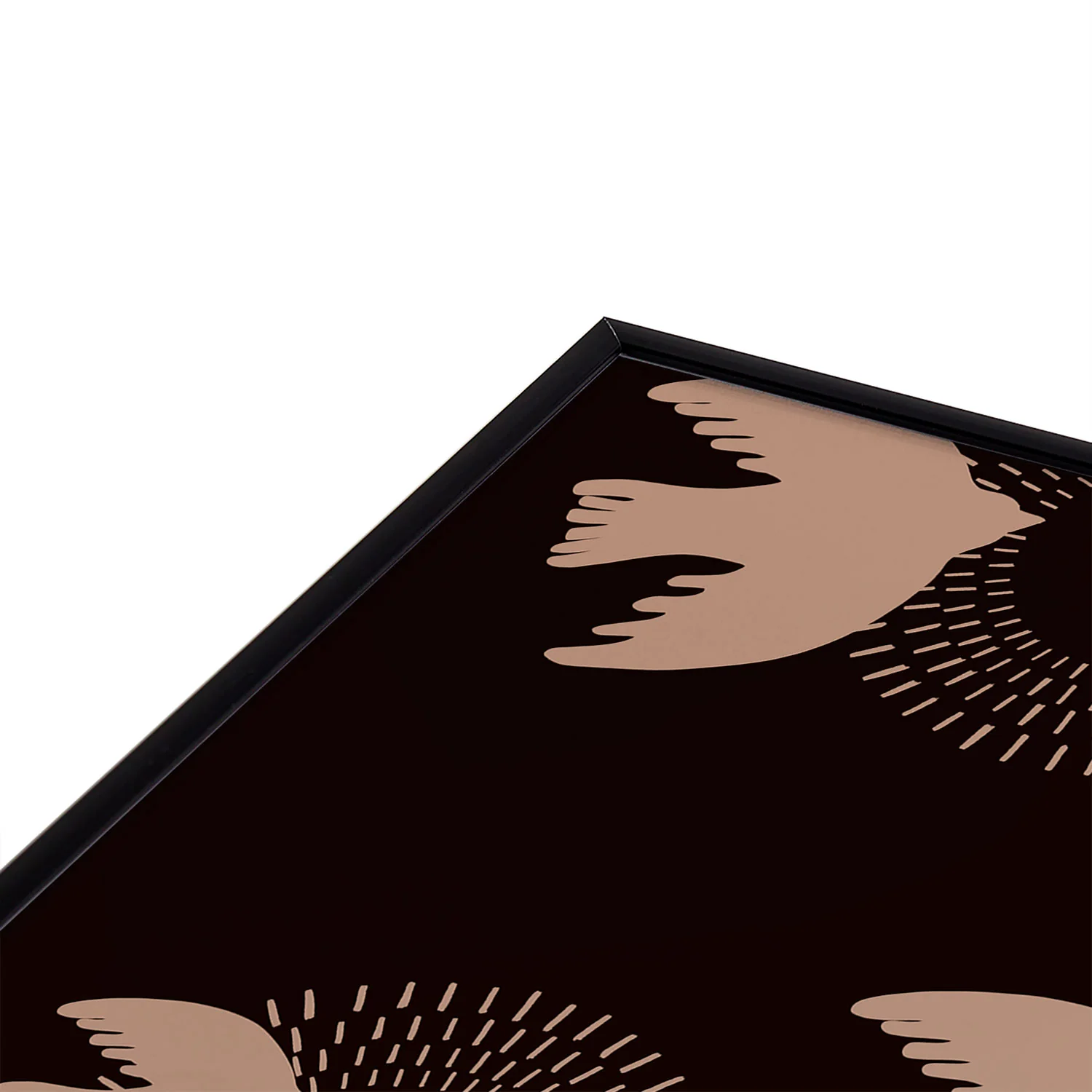 Thumbnail 23
